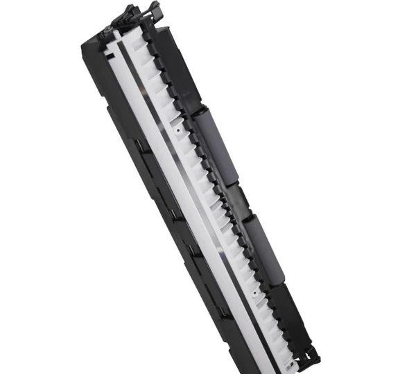 HP OEM 5851-5861 Background Selector HP OEM 5851-5861 Background Selector